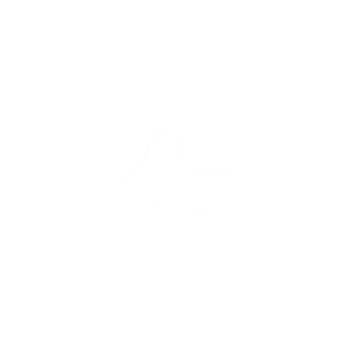 Protocol