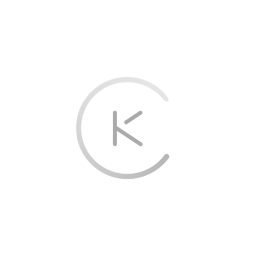 Protocol