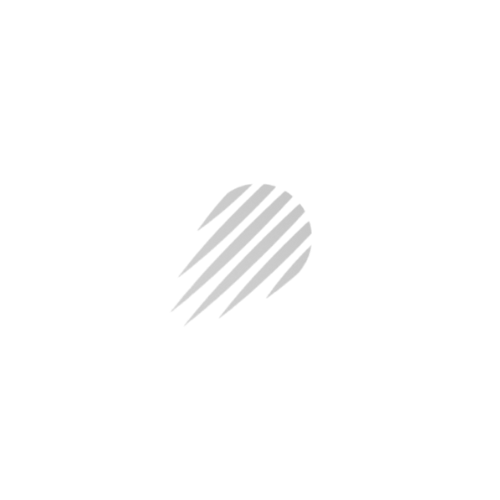 Protocol