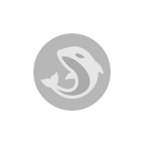 Protocol
