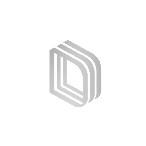 Protocol