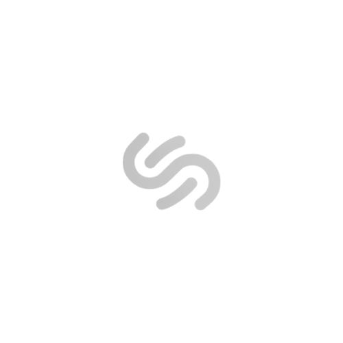Protocol