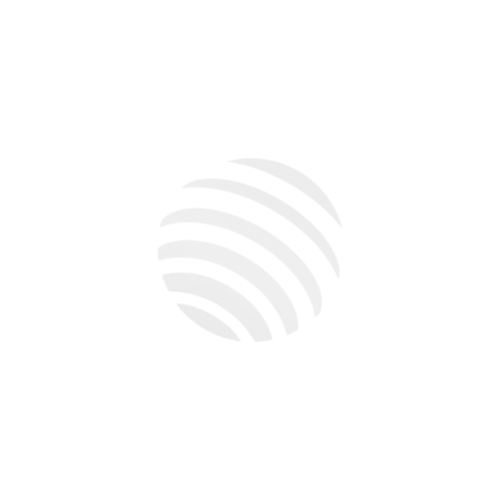 Protocol