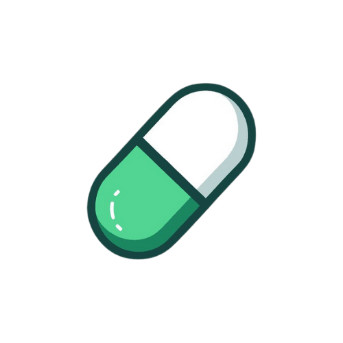 High-volume