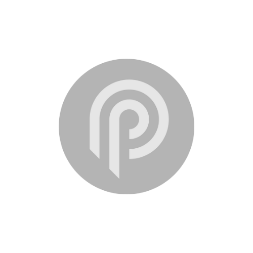 Pyth