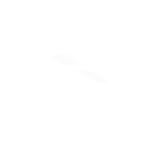 Solana
